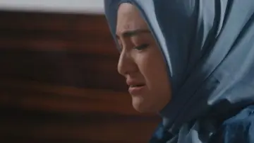 Задник до фильму"La Tahzan: Cinta, Dosa, Luka..." #672932