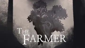 Задник до фильму"The Farmer" #1189882