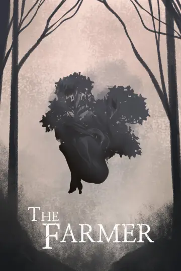 Постер до фильму"The Farmer" #1189883