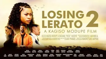 Задник до фильму"Losing Lerato 2" #1172575