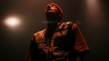 Задник до фильму"CASPER - ALLES WAR SCHÖN UND NICHTS TAT WEH - DAS KOMPLETTE ALBUM LIVE AUS BERLIN" #1163045
