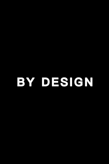 Постер до фильму"By Design" #534829