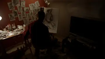 Niño, recuerda постер