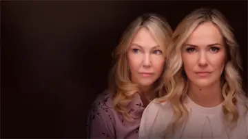 Задник до фільму "Мормонська мама, яка зійшла з правильного шляху: історія Рубі Франке" #730091