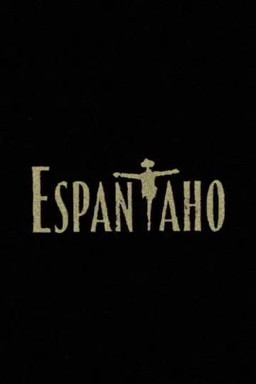 Постер до фильму"Espantaho" #733033