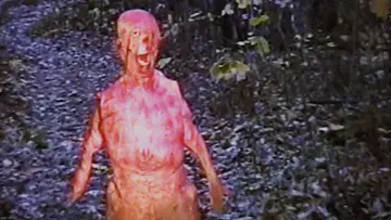 Задник до фильму"Bonkey: The Mutated" #1190814