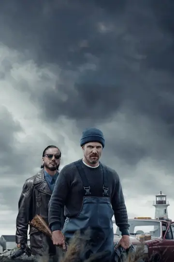 Постер до фільму "Little Lorraine" #1615648