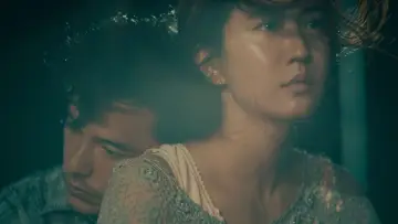 Задник до фильму"女孩" #663223