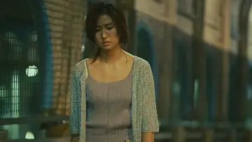 Задник до фильму"女孩" #774927