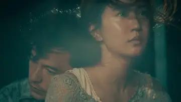 Задник до фильму"女孩" #952879