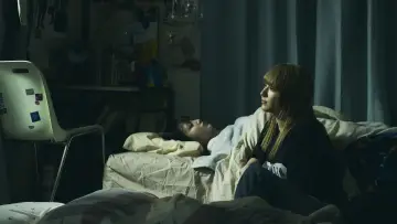 Задник до фільму "ネムルバカ" #540144