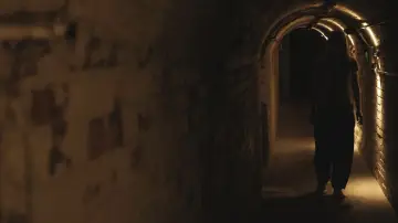 Задник до фільму "The Cellar" #604127
