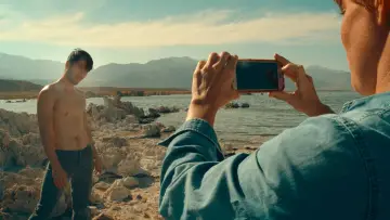 Задник до фильму"Where in the Hell" #1166156