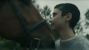 Задник до фільму "Où vont les âmes?" #1164593