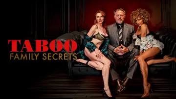 Задник до фильму"Taboo: Family Secrets" #833897