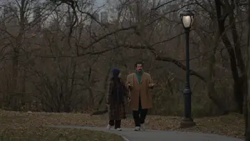 Задник до фильму"Or Something" #701623