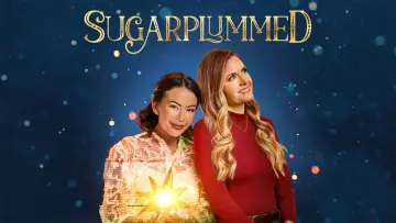 Задник до фільму "Sugarplummed" #704566