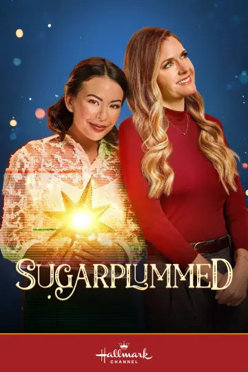 Постер до фільму "Sugarplummed" #704570