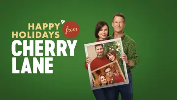 Задник до фільму "Happy Holidays from Cherry Lane" #1616629
