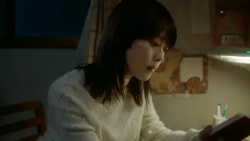 Задник до фильму"秒速5センチメートル" #764010