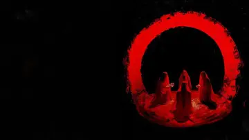 Задник до фильму"Conjuring the Cult" #702453