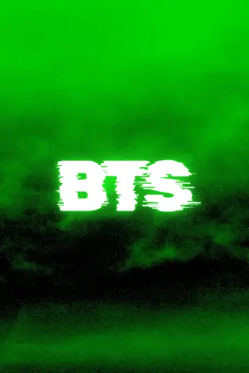 Постер до фильму"BTS" #1153093