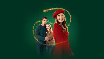 Задник до фильму"Debbie Macomber’s Joyful Mrs. Miracle" #1153082