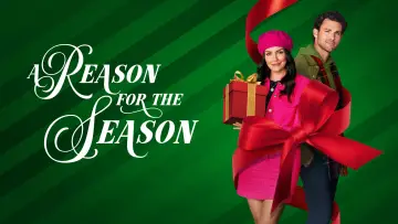 Задник до фильму"A Reason for the Season" #652791