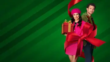 Задник до фильму"A Reason for the Season" #652796