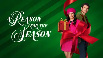 Задник до фильму"A Reason for the Season" #652801