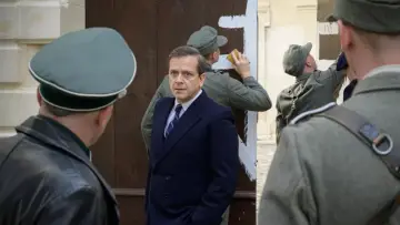 Задник до фильму"Résistantes" #715940