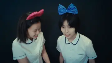 Задник до фільму "여름의 카메라" #829805