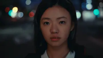 Задник до фільму "여름의 카메라" #829855