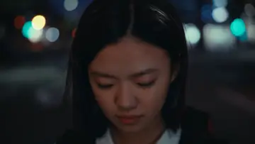 Задник до фільму "여름의 카메라" #829858