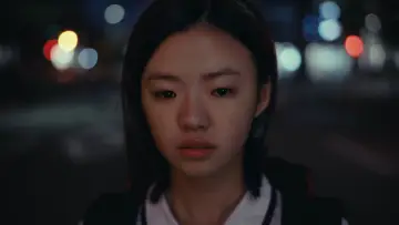 Задник до фільму "여름의 카메라" #829890
