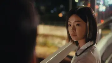 Задник до фільму "여름의 카메라" #829909
