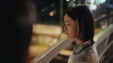 Задник до фільму "여름의 카메라" #829920