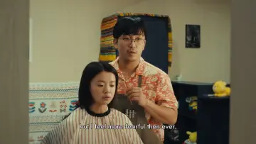 Задник до фільму "여름의 카메라" #829931