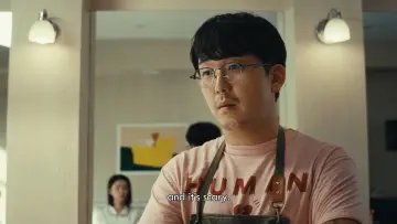 Задник до фільму "여름의 카메라" #830034
