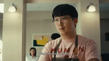 Задник до фільму "여름의 카메라" #830038