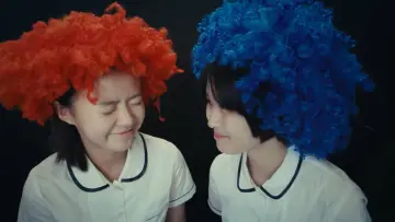 Задник до фільму "여름의 카메라" #830070