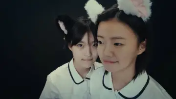 Задник до фільму "여름의 카메라" #830088