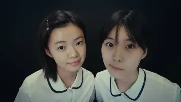 Задник до фільму "여름의 카메라" #830103