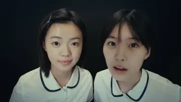 Задник до фільму "여름의 카메라" #830104