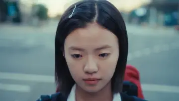 Задник до фільму "여름의 카메라" #830163