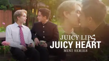 Задник до фільму "Juicy Lips Juicy Heart" #982201