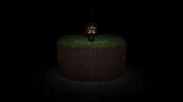 Задник до фильму"Petscop" #977776