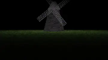 Задник до фильму"Petscop" #977777
