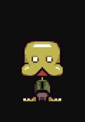 Постер до фильму"Petscop" #977782