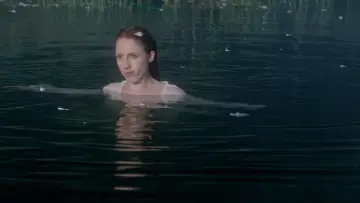 Задник до фильму"CAMP" #836337